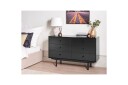 Kommode Alcester  
