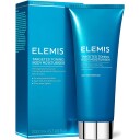 Elemis Targeted Toning Body Moisturiser 200ml