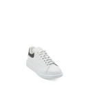 Alexander McQueen Herre Sko Hvit 45 1/2 EU,