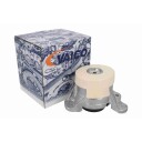 VAICO V30-3259 Motorfeste