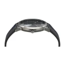 Plein Sport, Herre, Accessories, Grå, ONE SIZE,