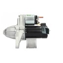 BV PSH 120.525.092.000 Starter