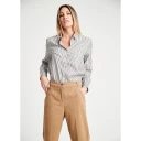 Aspesi Dame Bluser & Skjorter Flerfarget L,