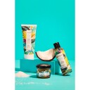 Baïja Moana Ritual Gift Set Tiare