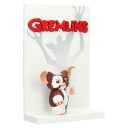 Northix 3D Gremlins Gizmo-figur 25 cm samleobjektplakat