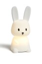 Alice &  Fox BEA Kanin Nattlampe