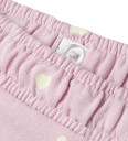 Name It Corsage Nmfvalba Swe Bukser Unb Noos 122