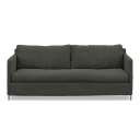 Furninova Petito 2 seters sofa hel setepute Cat A