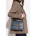 Furla Dame Vesker Blå ONE SIZE,