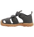Hummel Sandal Velcro Infant Grå 32