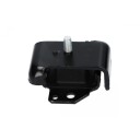 KAVO PARTS EEM 6508 Motorfeste