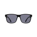 Solbriller Red Bull Spect Earle (Sort)