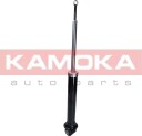 KAMOKA 2000966 Støtdemper