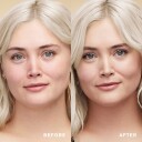 Estée Lauder Futurist Hydra Rescue Foundation SPF 45 2C3 Fresco - 35 ml