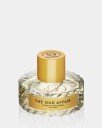 Vilhelm Parfumerie The Oud Affair Eau de Parfum 50ml
