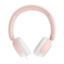 Philips TAK2000PK/00 Rosa