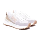 Pinko Dame Sko Beige 37 EU,