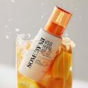 SOME BY MI V10 Hyal Antioxidant Sunscreen SPF50+ PA++++ 40 ml