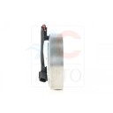 Spole, magnetkoplingskompressor ACAUTO AC-04ZX06