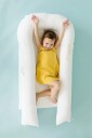 DockATot Grand Babynest Pristine