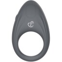 EasyToys Rechargeable Vibrating Cock Ring