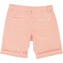 Billybandit Shorts Nude 12år