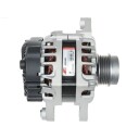 Dynamo AS-PL A3530S