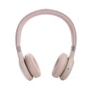 JBL JR 460NC Rosa