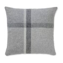 Elvang Denmark Manhattan putetrekk 50 x 50 cm Grey