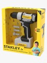 Stanley Jr. Boremaskin