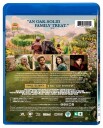 Magic Faraway Tree Bluray