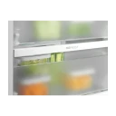 Electrolux EUN7NE18C Integrert fryseskap