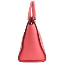 Michael Kors Dame Rosa