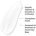 It Cosmetics Bye Bye Under Eye Bags Treatment 15ml