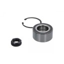 Hjullager KAVO PARTS WBK-10080