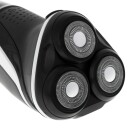 Adler Barberapparat AD 2928