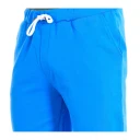 La Martina Herre Shorts Blå L,