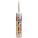 Wavin AS+ Fugemasse 310ml