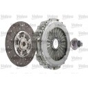 Clutchsett VALEO 827295