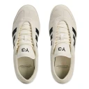 Y-3, Herre, Sko, Hvit, 42 EU,