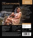 Donizetti: L'elisir d'amore
