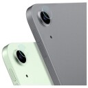Imak HD iPad Air 2020/2022 Kamera Linse Beskytter 2 Stk.