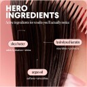 Monday Hair Mask Deep Moisture 250 ml