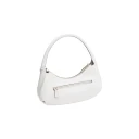 Guess Dame Vesker Hvit ONE SIZE,