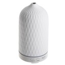 Camry Ultralyd diffusor