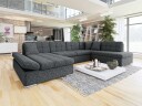 hjørnesofa Hjørnesofa BERGEN Bella 20 Høyre  