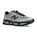 New Balance Herre Sport Grå 45 1/2 EU,