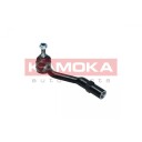 Endeledd KAMOKA 9010306