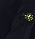 Stone Island Genser   Frotté   Navy Blue   Stone Island   12 år 152   Genser   Marineblå