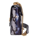 Guess Dame Vesker Brun ONE SIZE,